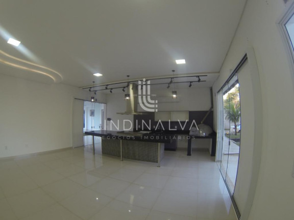 Imagem Casa com 2 Quartos à Venda, 678 m² em Maracanã - Foz Do Iguacu