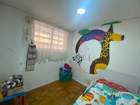 Imagem Imóvel com 2 Quartos à Venda, 56 m² em Santa Cecília - São Paulo Imagem Imóvel com 2 Quartos à Venda, 56 m² em Santa Cecília - São Paulo