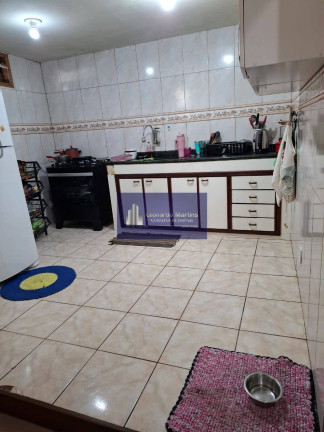 Imagem Casa com 2 Quartos à Venda, 200 m² em Centro - Arraial Do Cabo