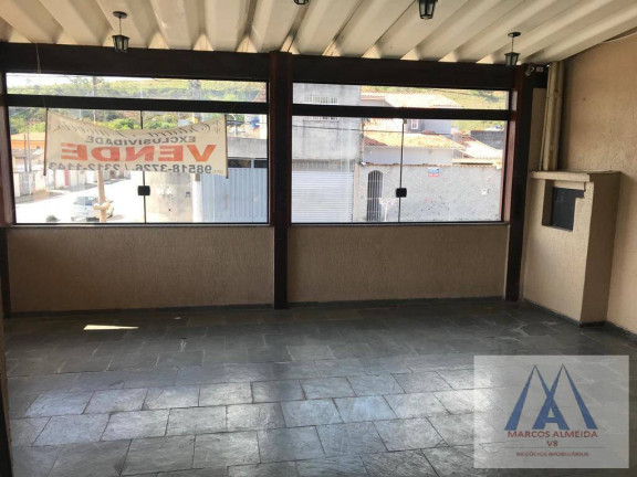 Imagem Imóvel Comercial à Venda, 112 m² em Jardim São Pedro - Mogi Das Cruzes Imagem Imóvel Comercial à Venda, 112 m² em Jardim São Pedro - Mogi Das Cruzes