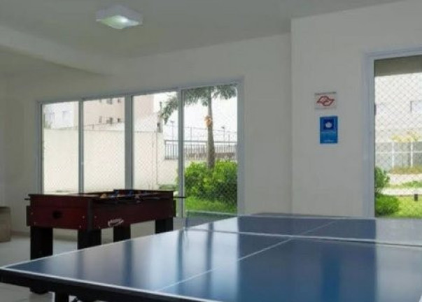 Imagem Apartamento com 2 Quartos à Venda, 52 m² em Vila Prudente - São Paulo