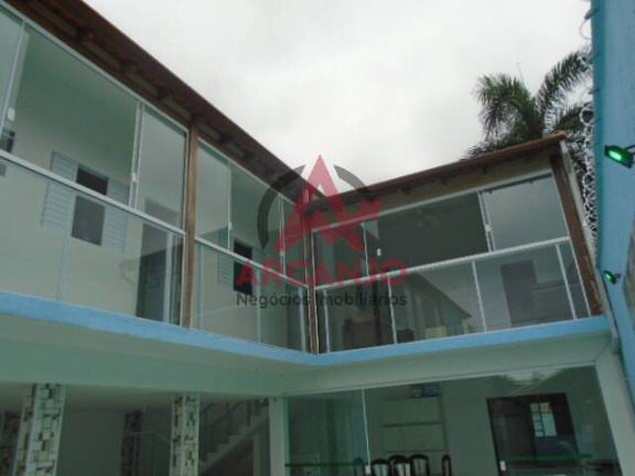Imagem Imóvel Comercial à Venda, 430 m² em Pereque Açu - Ubatuba Imagem Imóvel Comercial à Venda, 430 m² em Pereque Açu - Ubatuba