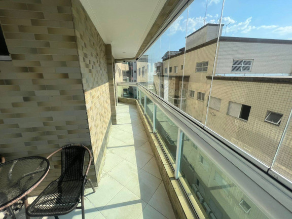Imagem Apartamento com 3 Quartos à Venda, 180 m² em Ocian - Praia Grande Imagem Apartamento com 3 Quartos à Venda, 180 m² em Ocian - Praia Grande