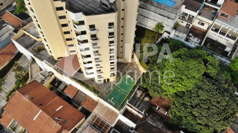 Imagem Apartamento com 3 Quartos à Venda, 100 m² em Jardim São Paulo - São Paulo Imagem Apartamento com 3 Quartos à Venda, 100 m² em Jardim São Paulo - São Paulo