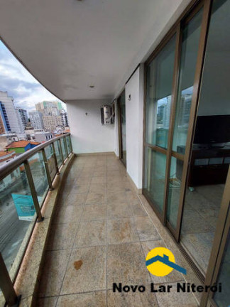 Imagem Apartamento com 1 Quarto à Venda, 55 m² em Ingá - Niterói Imagem Apartamento com 1 Quarto à Venda, 55 m² em Ingá - Niterói