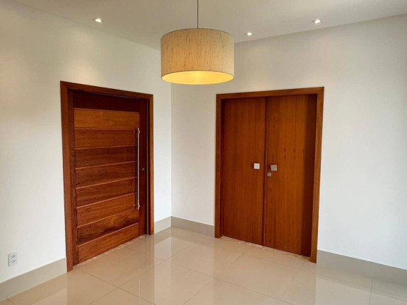 Imagem Casa de Condomínio com 4 Quartos à Venda,  em Outeiro Da Glória - Porto Seguro