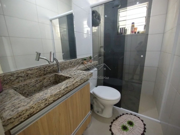 Imagem Apartamento com 2 Quartos à Venda, em Itaquera - São Paulo Imagem Apartamento com 2 Quartos à Venda, em Itaquera - São Paulo