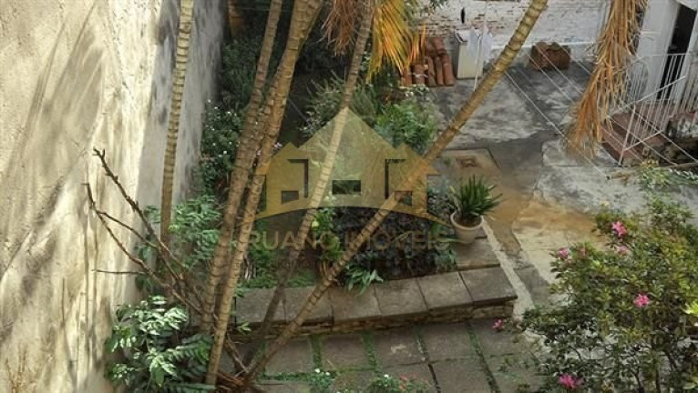 Imagem Imóvel à Venda, 120 m² em Vila Formosa - São Paulo Imagem Imóvel à Venda, 120 m² em Vila Formosa - São Paulo