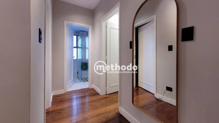 Imagem Apartamento com 3 Quartos à Venda, 193 m² em Cambuí - Campinas Imagem Apartamento com 3 Quartos à Venda, 193 m² em Cambuí - Campinas