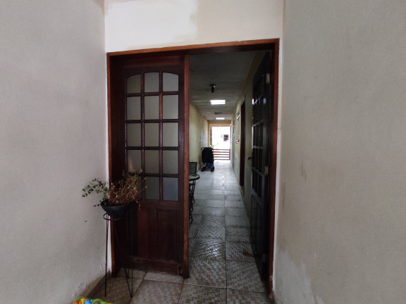 Imagem Casa com 2 Quartos à Venda, 122 m² em Assunção - São Bernardo Do Campo Imagem Casa com 2 Quartos à Venda, 122 m² em Assunção - São Bernardo Do Campo