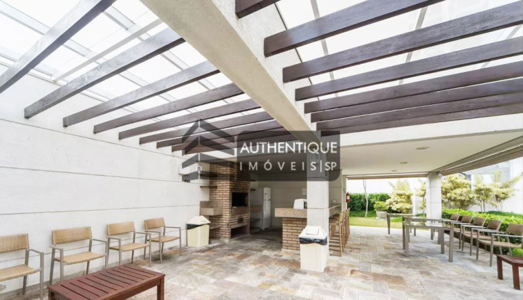 Imagem Apartamento com 3 Quartos à Venda, 64 m² em Independência - São Bernardo Do Campo Imagem Apartamento com 3 Quartos à Venda, 64 m² em Independência - São Bernardo Do Campo