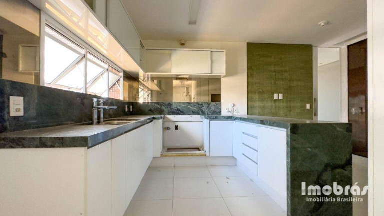 Imagem Apartamento com 5 Quartos à Venda, 401 m² em Meireles - Fortaleza Imagem Apartamento com 5 Quartos à Venda, 401 m² em Meireles - Fortaleza