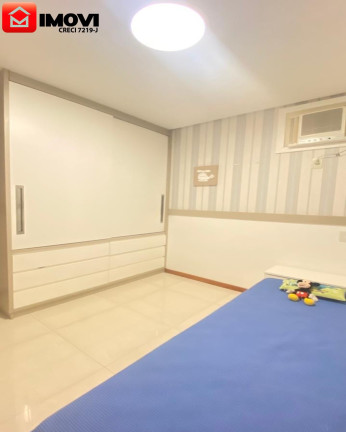 Imagem Apartamento com 3 Quartos à Venda, 97 m² em Enseada Do Suá - Vitória Imagem Apartamento com 3 Quartos à Venda, 97 m² em Enseada Do Suá - Vitória