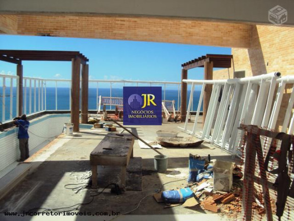 Imagem Apartamento com 4 Quartos à Venda, 278 m² em Praia Itaparica - Vila Velha Imagem Apartamento com 4 Quartos à Venda, 278 m² em Praia Itaparica - Vila Velha
