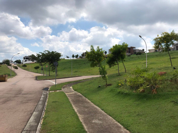 Imagem Terreno em Condomínio à Venda, 459 m² em Chácara Terra Nova - Jundiaí Imagem Terreno em Condomínio à Venda, 459 m² em Chácara Terra Nova - Jundiaí