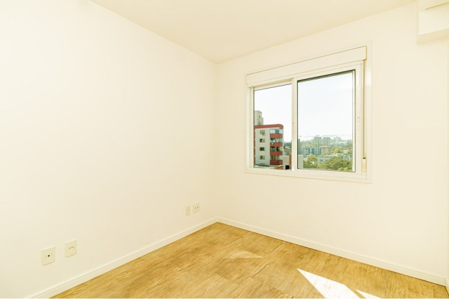 Imagem Apartamento com 2 Quartos à Venda, 69 m² em Bom Jesus - Porto Alegre Imagem Apartamento com 2 Quartos à Venda, 69 m² em Bom Jesus - Porto Alegre