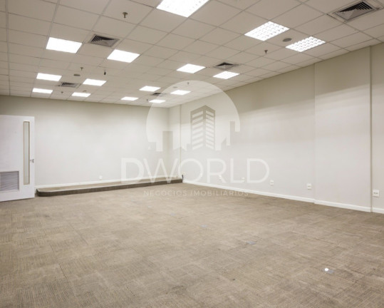 Imagem Sala Comercial para Alugar, 964 m² em Centro - São Caetano Do Sul Imagem Sala Comercial para Alugar, 964 m² em Centro - São Caetano Do Sul