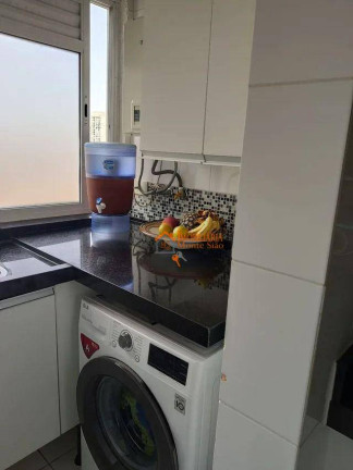 Imagem Apartamento com 2 Quartos à Venda, 63 m² em Vila Rosália - Guarulhos Imagem Apartamento com 2 Quartos à Venda, 63 m² em Vila Rosália - Guarulhos