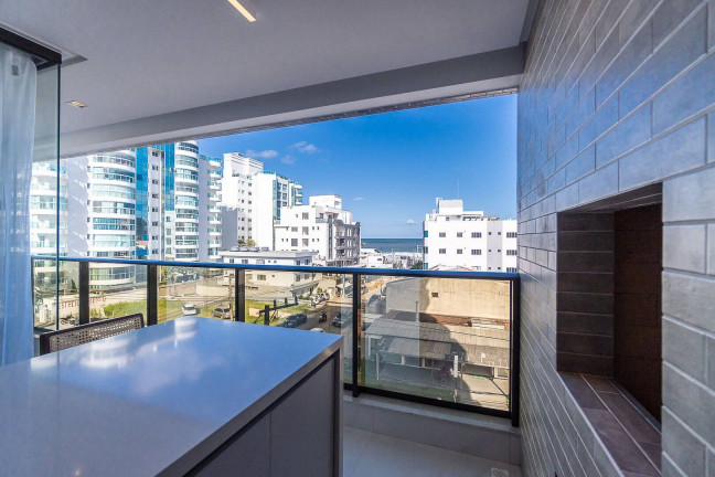 Imagem Apartamento com 3 Quartos à Venda, 133 m² em Praia Brava De Itajaí - Itajaí Imagem Apartamento com 3 Quartos à Venda, 133 m² em Praia Brava De Itajaí - Itajaí