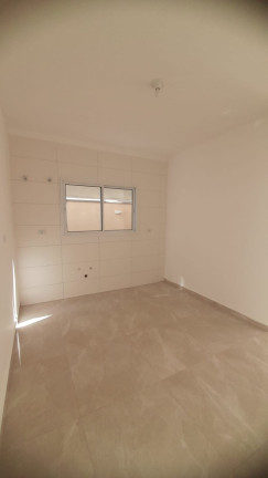 Imagem Sobrado com 3 Quartos à Venda, 130 m² em Portais (polvilho) - Cajamar