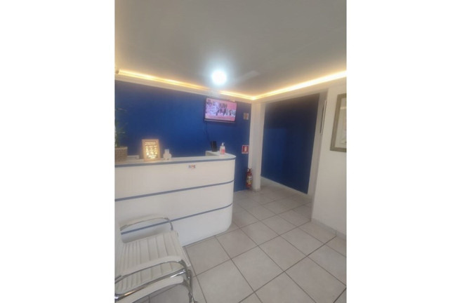 Foto do imóvel Casa com 3 Quartos à Venda, 80 m² em Vila Clementino - São Paulo Foto do imóvel Casa com 3 Quartos à Venda, 80 m² em Vila Clementino - São Paulo