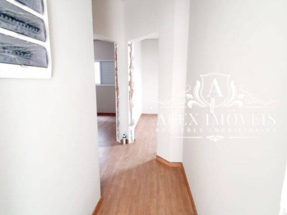 Imagem Casa de Condomínio com 3 Quartos à Venda, em Jardim Campo Novo - Limeira Imagem Casa de Condomínio com 3 Quartos à Venda, em Jardim Campo Novo - Limeira