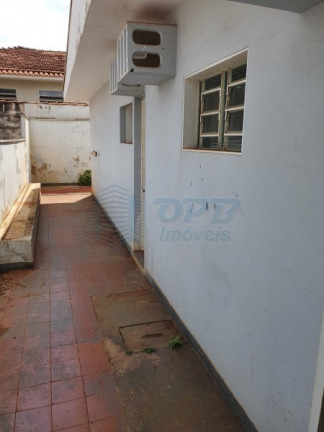 Imagem Imóvel à Venda, 264 m² em Jardim São Luiz - Ribeirão Preto