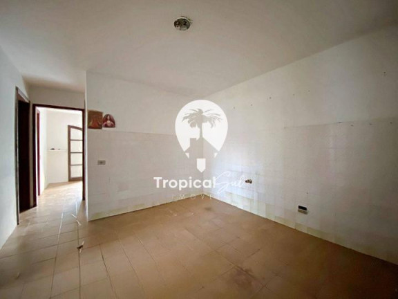 Imagem Casa com 3 Quartos à Venda, 100 m² em Praia De Leste - Pontal Do Parana Imagem Casa com 3 Quartos à Venda, 100 m² em Praia De Leste - Pontal Do Parana