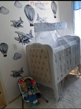 Imagem Casa de Condomínio com 2 Quartos à Venda, 60 m² em Jardim Imperador - Suzano Imagem Casa de Condomínio com 2 Quartos à Venda, 60 m² em Jardim Imperador - Suzano