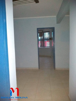 Imagem Sala Comercial à Venda, 81 m² em Centro - São Caetano Do Sul Imagem Sala Comercial à Venda, 81 m² em Centro - São Caetano Do Sul