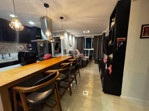 Imagem Apartamento com 2 Quartos à Venda, 65 m² em Nações - Balneário Camboriú Imagem Apartamento com 2 Quartos à Venda, 65 m² em Nações - Balneário Camboriú