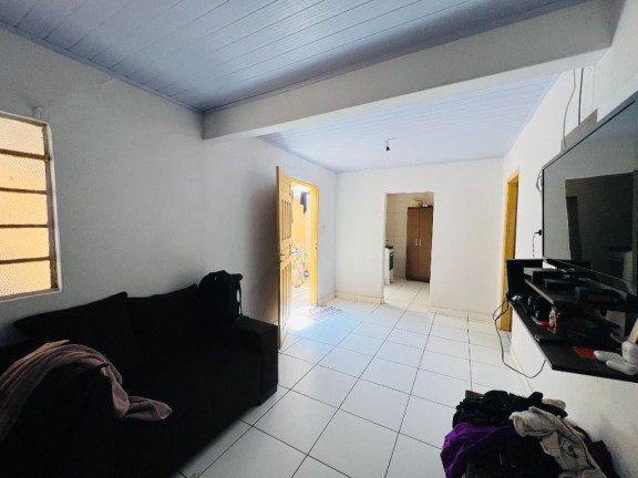 Imagem Casa com 3 Quartos à Venda, 300 m² em Setor Centro Oeste - Goiânia