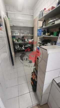 Imagem Casa com 2 Quartos à Venda, 289 m² em Centro - São Bernardo Do Campo Imagem Casa com 2 Quartos à Venda, 289 m² em Centro - São Bernardo Do Campo