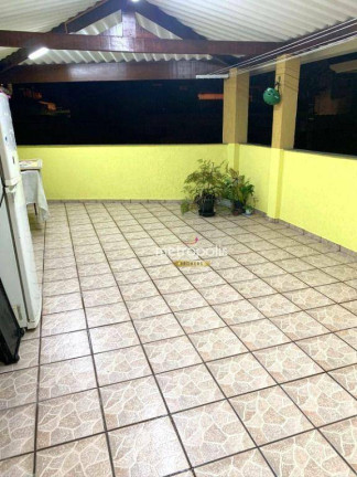 Imagem Apartamento com 2 Quartos à Venda, 79 m² em Boa Vista - São Caetano Do Sul Imagem Apartamento com 2 Quartos à Venda, 79 m² em Boa Vista - São Caetano Do Sul