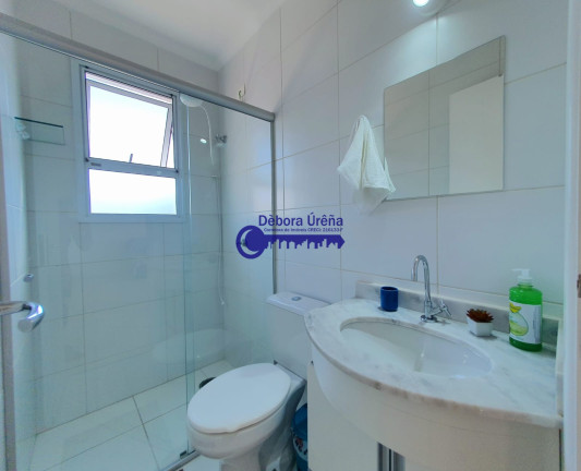 Imagem Apartamento com 2 Quartos à Venda, 77 m² em Itaguá - Ubatuba Imagem Apartamento com 2 Quartos à Venda, 77 m² em Itaguá - Ubatuba