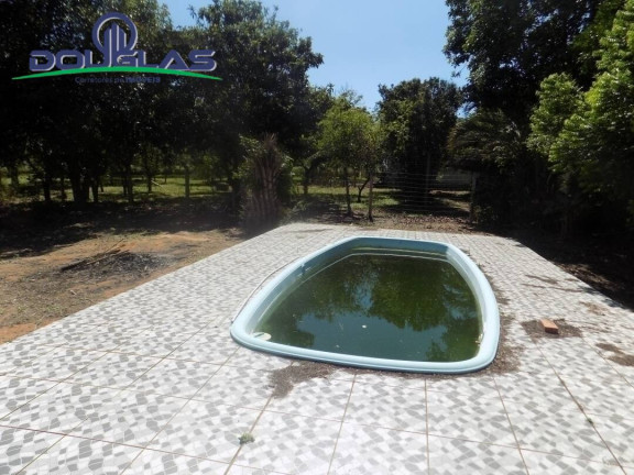 Imagem Imóvel Comercial à Venda, em Viamão Imagem Imóvel Comercial à Venda, em Viamão