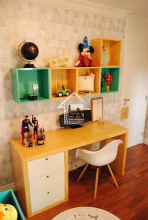 Imagem Apartamento com 3 Quartos à Venda, 102 m² em Moema - São Paulo Imagem Apartamento com 3 Quartos à Venda, 102 m² em Moema - São Paulo