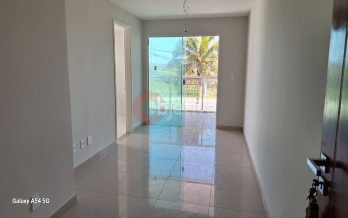Imagem Apartamento com 2 Quartos à Venda, 80 m² em Foguete - Cabo Frio Imagem Apartamento com 2 Quartos à Venda, 80 m² em Foguete - Cabo Frio