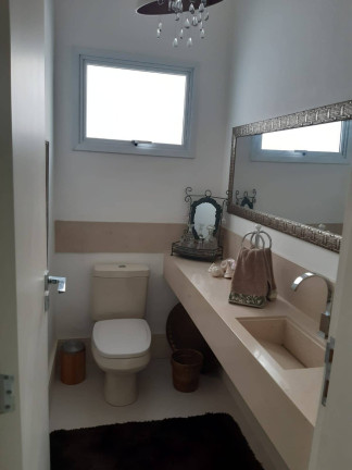 Imagem Casa com 5 Quartos à Venda, 391 m² em Alphaville - Santana De Parnaíba Imagem Casa com 5 Quartos à Venda, 391 m² em Alphaville - Santana De Parnaíba