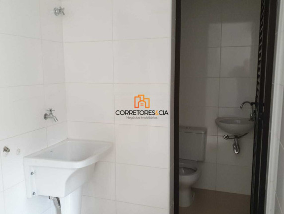 Imagem Apartamento com 3 Quartos à Venda, 123 m² em Jardim Botânico - Ribeirão Preto Imagem Apartamento com 3 Quartos à Venda, 123 m² em Jardim Botânico - Ribeirão Preto