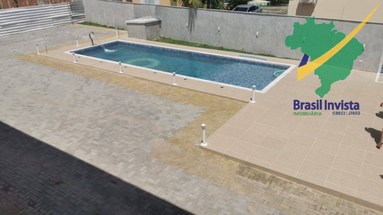 Imagem Casa com 2 Quartos à Venda, 15 m² em Orla Norte - Porto Seguro Imagem Casa com 2 Quartos à Venda, 15 m² em Orla Norte - Porto Seguro