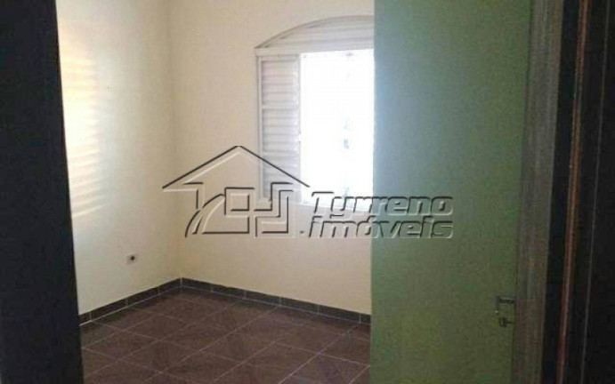 Imagem Casa de Condomínio com 3 Quartos para Alugar, 200 m² em Urbanova - São José Dos Campos Imagem Casa de Condomínio com 3 Quartos para Alugar, 200 m² em Urbanova - São José Dos Campos