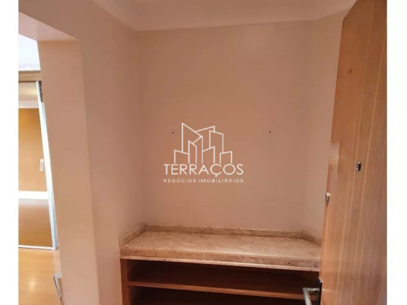 Imagem Apartamento com 2 Quartos à Venda, 98 m² em Centro - Jundiaí Imagem Apartamento com 2 Quartos à Venda, 98 m² em Centro - Jundiaí
