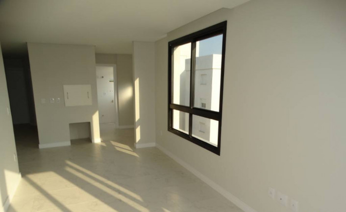 Imagem Apartamento com 2 Quartos à Venda, 74 m² em Navegantes - Capão Da Canoa