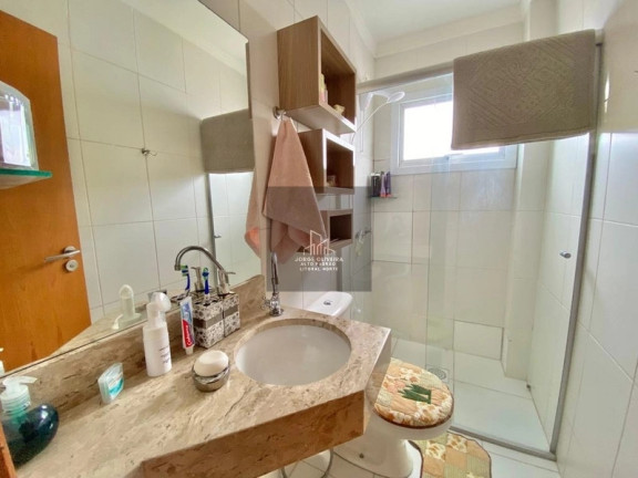 Imagem Apartamento com 2 Quartos à Venda, 86 m² em Zona Nova - Capão Da Canoa Imagem Apartamento com 2 Quartos à Venda, 86 m² em Zona Nova - Capão Da Canoa