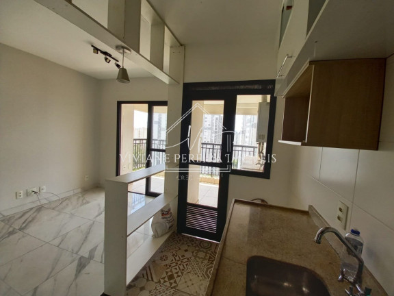 Imagem Imóvel com 1 Quarto à Venda, 40 m² em Continental - Osasco Imagem Imóvel com 1 Quarto à Venda, 40 m² em Continental - Osasco
