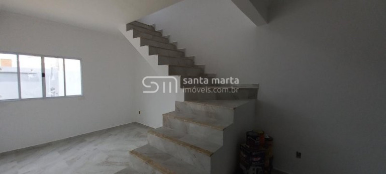 Imagem Sobrado com 3 Quartos à Venda, 156 m² em Vila Dos Comerciários I - Lorena