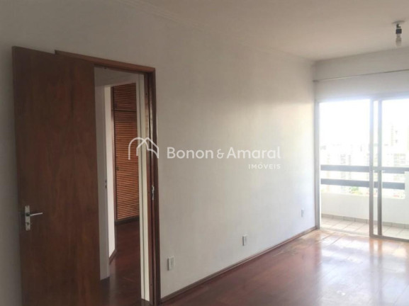 Imagem Apartamento com 2 Quartos à Venda, 66 m² em Taquaral - Campinas Imagem Apartamento com 2 Quartos à Venda, 66 m² em Taquaral - Campinas