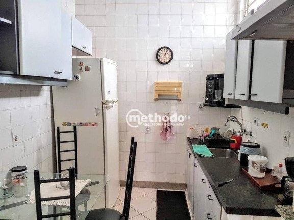 Imagem Casa com 3 Quartos à Venda, 196 m² em Jardim Chapadão - Campinas Imagem Casa com 3 Quartos à Venda, 196 m² em Jardim Chapadão - Campinas