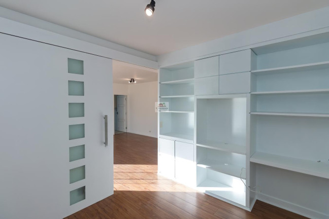 Imagem Apartamento com 2 Quartos à Venda, 110 m² em Vila Olimpia - São Paulo Imagem Apartamento com 2 Quartos à Venda, 110 m² em Vila Olimpia - São Paulo
